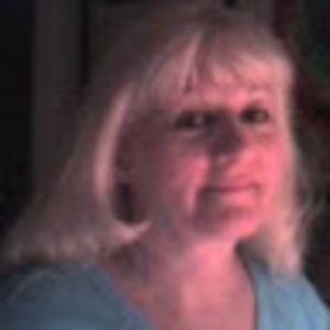 Meet your Posher, Jennella